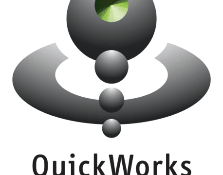 Quickworks-mediaproductie